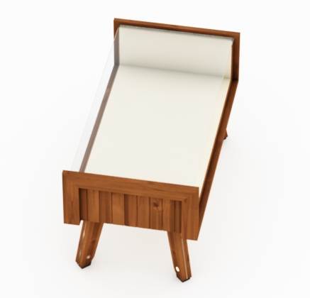 /images/attachments/products/f1fb8ccf-da69-478e-92c4-5c26169bebcf/extract/ThermoWood/image-3d-0138.jpg