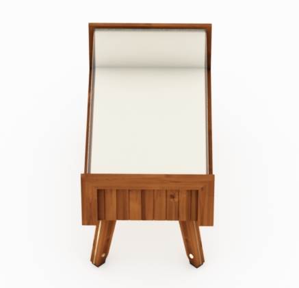 /images/attachments/products/f1fb8ccf-da69-478e-92c4-5c26169bebcf/extract/ThermoWood/image-3d-0139.jpg