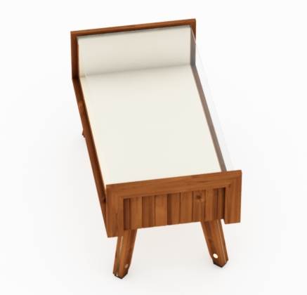 /images/attachments/products/f1fb8ccf-da69-478e-92c4-5c26169bebcf/extract/ThermoWood/image-3d-0140.jpg