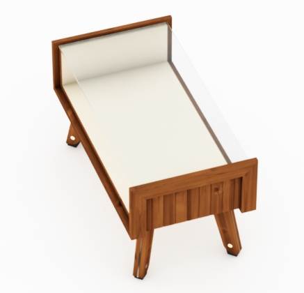 /images/attachments/products/f1fb8ccf-da69-478e-92c4-5c26169bebcf/extract/ThermoWood/image-3d-0141.jpg