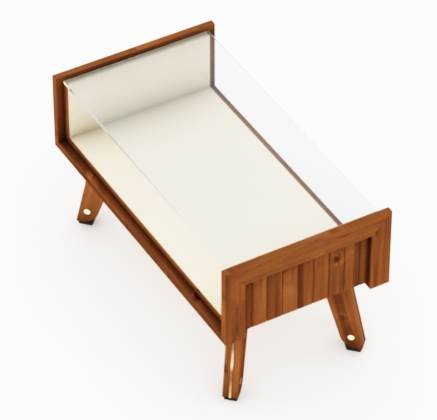 /images/attachments/products/f1fb8ccf-da69-478e-92c4-5c26169bebcf/extract/ThermoWood/image-3d-0142.jpg