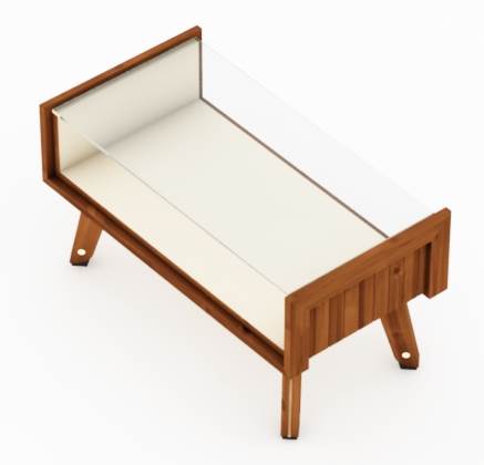 /images/attachments/products/f1fb8ccf-da69-478e-92c4-5c26169bebcf/extract/ThermoWood/image-3d-0143.jpg