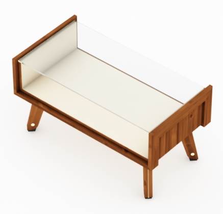 /images/attachments/products/f1fb8ccf-da69-478e-92c4-5c26169bebcf/extract/ThermoWood/image-3d-0144.jpg