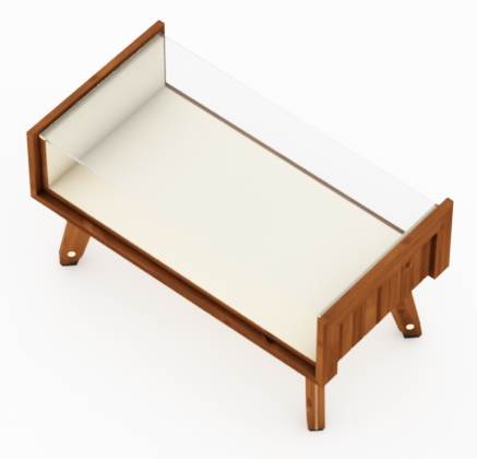 /images/attachments/products/f1fb8ccf-da69-478e-92c4-5c26169bebcf/extract/ThermoWood/image-3d-0145.jpg