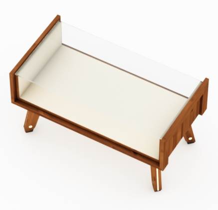/images/attachments/products/f1fb8ccf-da69-478e-92c4-5c26169bebcf/extract/ThermoWood/image-3d-0146.jpg