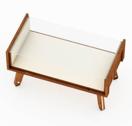 /images/attachments/products/f1fb8ccf-da69-478e-92c4-5c26169bebcf/extract/ThermoWood/image-3d-0147.jpg