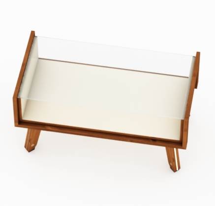 /images/attachments/products/f1fb8ccf-da69-478e-92c4-5c26169bebcf/extract/ThermoWood/image-3d-0148.jpg
