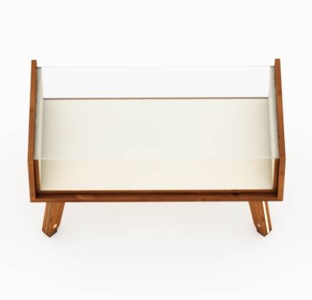 /images/attachments/products/f1fb8ccf-da69-478e-92c4-5c26169bebcf/extract/ThermoWood/image-3d-0149.jpg