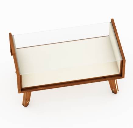 /images/attachments/products/f1fb8ccf-da69-478e-92c4-5c26169bebcf/extract/ThermoWood/image-3d-0150.jpg
