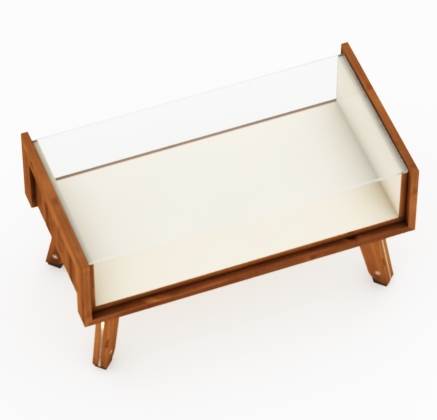 /images/attachments/products/f1fb8ccf-da69-478e-92c4-5c26169bebcf/extract/ThermoWood/image-3d-0151.jpg
