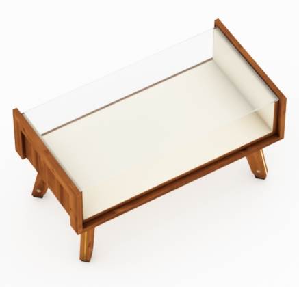/images/attachments/products/f1fb8ccf-da69-478e-92c4-5c26169bebcf/extract/ThermoWood/image-3d-0152.jpg