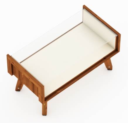/images/attachments/products/f1fb8ccf-da69-478e-92c4-5c26169bebcf/extract/ThermoWood/image-3d-0153.jpg