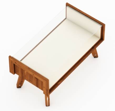 /images/attachments/products/f1fb8ccf-da69-478e-92c4-5c26169bebcf/extract/ThermoWood/image-3d-0154.jpg