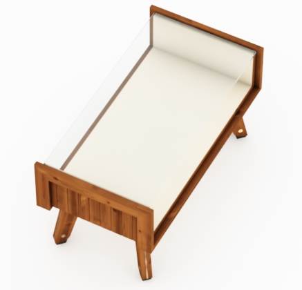 /images/attachments/products/f1fb8ccf-da69-478e-92c4-5c26169bebcf/extract/ThermoWood/image-3d-0155.jpg