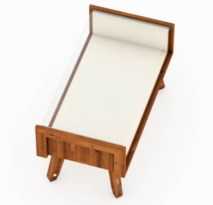 /images/attachments/products/f1fb8ccf-da69-478e-92c4-5c26169bebcf/extract/ThermoWood/image-3d-0156.jpg