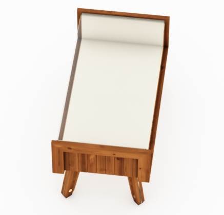 /images/attachments/products/f1fb8ccf-da69-478e-92c4-5c26169bebcf/extract/ThermoWood/image-3d-0157.jpg
