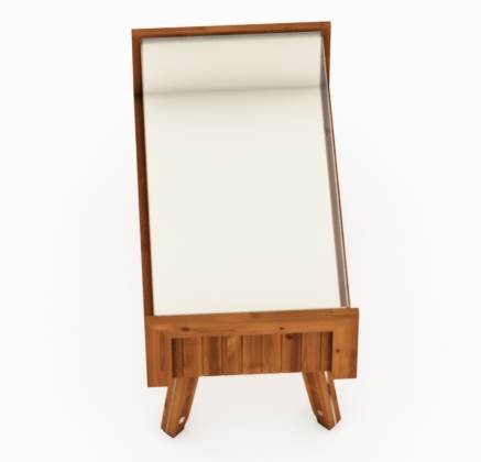 /images/attachments/products/f1fb8ccf-da69-478e-92c4-5c26169bebcf/extract/ThermoWood/image-3d-0158.jpg
