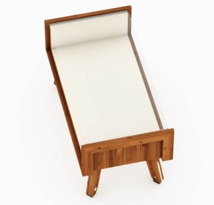 /images/attachments/products/f1fb8ccf-da69-478e-92c4-5c26169bebcf/extract/ThermoWood/image-3d-0159.jpg