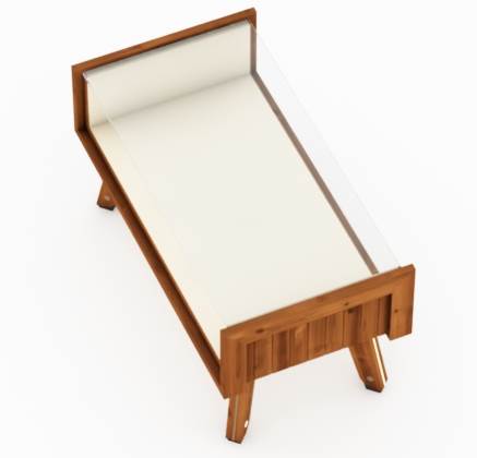 /images/attachments/products/f1fb8ccf-da69-478e-92c4-5c26169bebcf/extract/ThermoWood/image-3d-0160.jpg