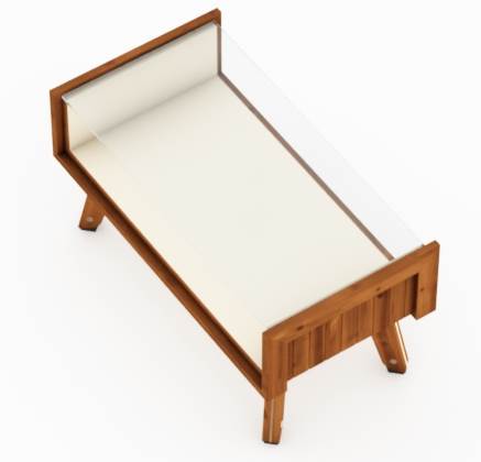 /images/attachments/products/f1fb8ccf-da69-478e-92c4-5c26169bebcf/extract/ThermoWood/image-3d-0161.jpg