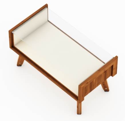 /images/attachments/products/f1fb8ccf-da69-478e-92c4-5c26169bebcf/extract/ThermoWood/image-3d-0162.jpg