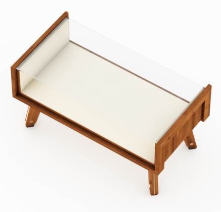 /images/attachments/products/f1fb8ccf-da69-478e-92c4-5c26169bebcf/extract/ThermoWood/image-3d-0163.jpg