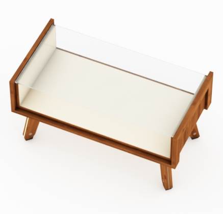 /images/attachments/products/f1fb8ccf-da69-478e-92c4-5c26169bebcf/extract/ThermoWood/image-3d-0164.jpg
