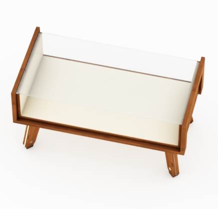 /images/attachments/products/f1fb8ccf-da69-478e-92c4-5c26169bebcf/extract/ThermoWood/image-3d-0165.jpg