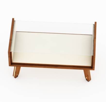 /images/attachments/products/f1fb8ccf-da69-478e-92c4-5c26169bebcf/extract/ThermoWood/image-3d-0166.jpg