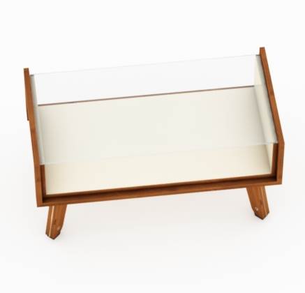 /images/attachments/products/f1fb8ccf-da69-478e-92c4-5c26169bebcf/extract/ThermoWood/image-3d-0167.jpg