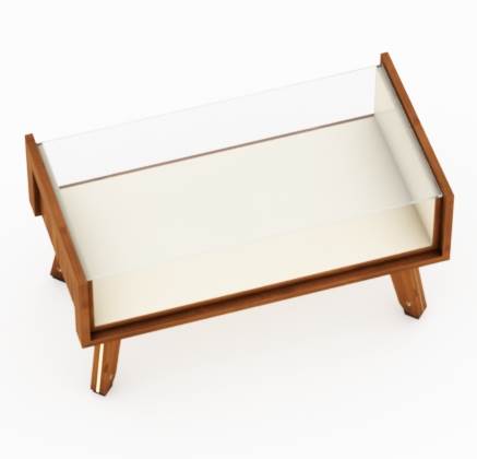 /images/attachments/products/f1fb8ccf-da69-478e-92c4-5c26169bebcf/extract/ThermoWood/image-3d-0168.jpg