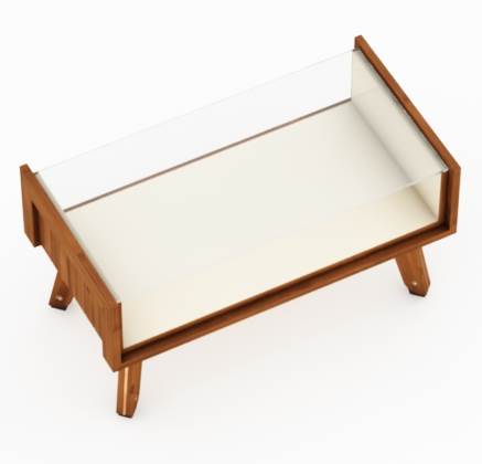 /images/attachments/products/f1fb8ccf-da69-478e-92c4-5c26169bebcf/extract/ThermoWood/image-3d-0169.jpg