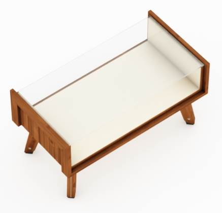 /images/attachments/products/f1fb8ccf-da69-478e-92c4-5c26169bebcf/extract/ThermoWood/image-3d-0170.jpg