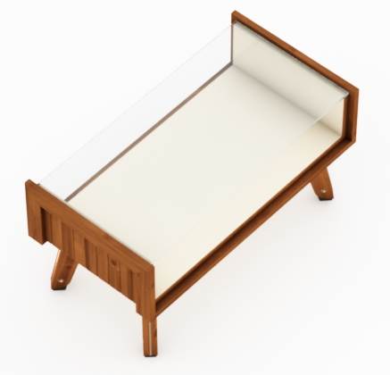 /images/attachments/products/f1fb8ccf-da69-478e-92c4-5c26169bebcf/extract/ThermoWood/image-3d-0171.jpg