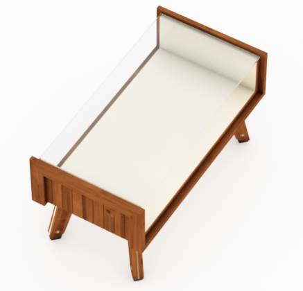 /images/attachments/products/f1fb8ccf-da69-478e-92c4-5c26169bebcf/extract/ThermoWood/image-3d-0172.jpg