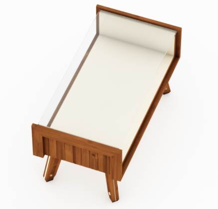 /images/attachments/products/f1fb8ccf-da69-478e-92c4-5c26169bebcf/extract/ThermoWood/image-3d-0173.jpg