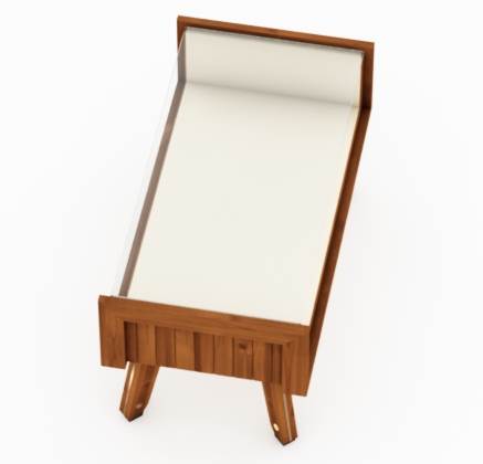 /images/attachments/products/f1fb8ccf-da69-478e-92c4-5c26169bebcf/extract/ThermoWood/image-3d-0174.jpg