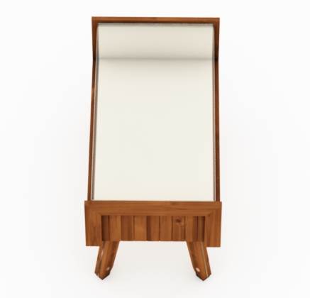 /images/attachments/products/f1fb8ccf-da69-478e-92c4-5c26169bebcf/extract/ThermoWood/image-3d-0175.jpg