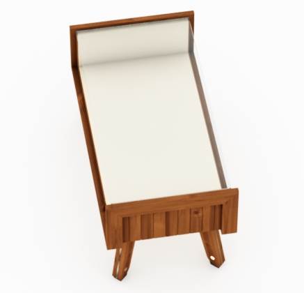 /images/attachments/products/f1fb8ccf-da69-478e-92c4-5c26169bebcf/extract/ThermoWood/image-3d-0176.jpg