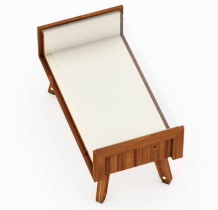 /images/attachments/products/f1fb8ccf-da69-478e-92c4-5c26169bebcf/extract/ThermoWood/image-3d-0177.jpg