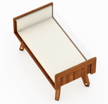 /images/attachments/products/f1fb8ccf-da69-478e-92c4-5c26169bebcf/extract/ThermoWood/image-3d-0178.jpg
