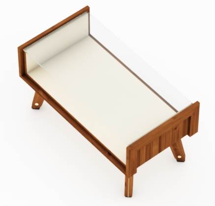 /images/attachments/products/f1fb8ccf-da69-478e-92c4-5c26169bebcf/extract/ThermoWood/image-3d-0179.jpg