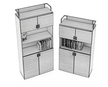suitable-to-keep-book-and-paper-fill-folder-type-6288-41 -  - https://mohitara.com
