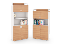 suitable-to-keep-book-and-paper-fill-folder-type-6288-41 -  - https://mohitara.com