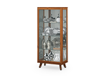 suitable-to-show-decorative-dishes-or-objects-statues-and-etc-type-4112-42 -  - https://mohitara.com