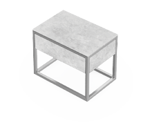 suitable-for-bedside-type-1612-44 -  - https://mohitara.com