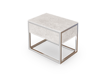 suitable-for-bedside-type-1612-44 -  - https://mohitara.com