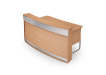 suitable-for-receptionist-secretaries-administers-whom-have-numerous-clients-type-4427-41 -  - https://mohitara.com