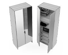 suitable-for-storing-personal-belongings-and-safebox-type-4212-44 -  - https://mohitara.com