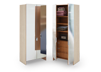 suitable-for-storing-personal-belongings-and-safebox-type-4212-44 -  - https://mohitara.com